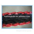 China made specialized coloured mountain bike tires